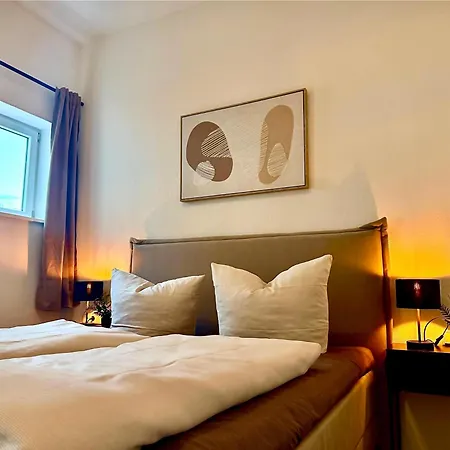 Schloss Espasingen 1 Stockach