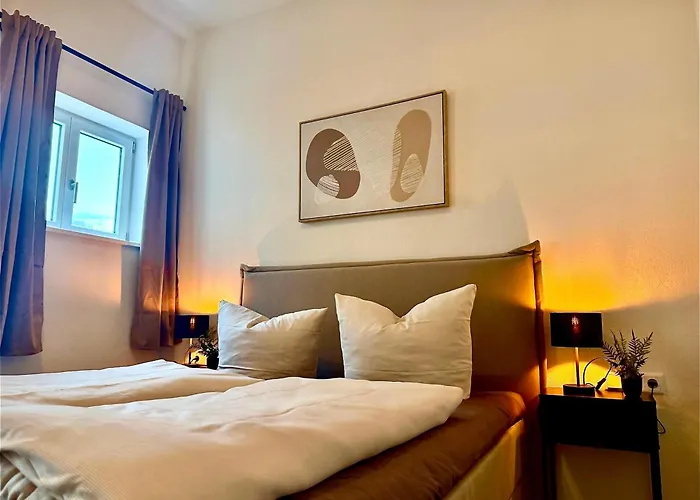 Schloss Espasingen 1 Stockach